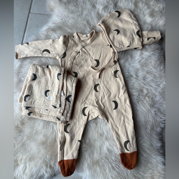 OZ~ Midnight Bundle - Picture 7 of 16